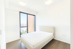 Parc Esta (D14), Apartment #622591301